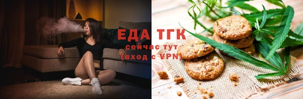 кокс Богданович