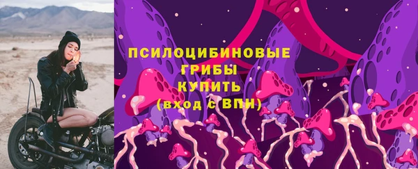 а пвп мука Аркадак